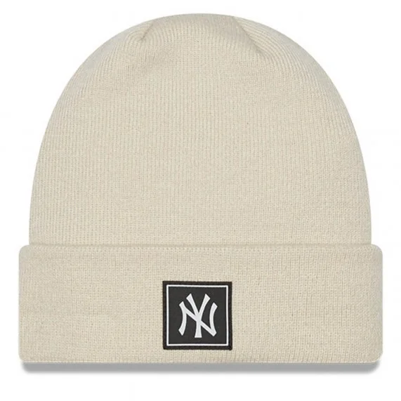 Gorro del equipo de los New York Yankees (Gorro MLB) New Era chez FrenchMarket