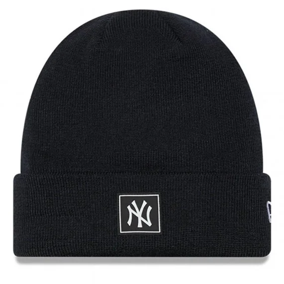 Pet New York Yankees Team Manchet (MLB muts) New Era chez FrenchMarket