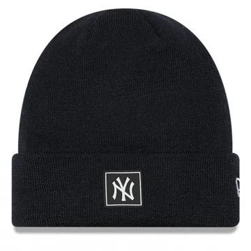 Pet New York Yankees Team Manchet (MLB muts) New Era chez FrenchMarket