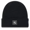 Pet New York Yankees Team Manchet (MLB muts) New Era chez FrenchMarket