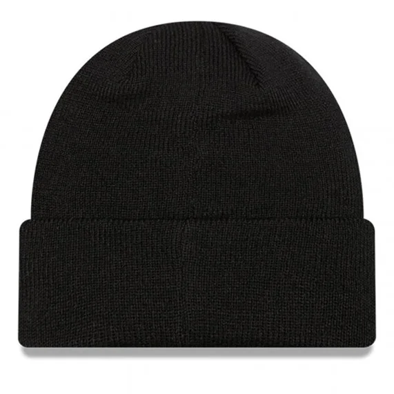 Cappello della squadra dei New York Yankees (Berretto MLB) New Era chez FrenchMarket