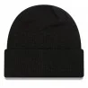 Gorro del equipo de los New York Yankees (Gorro MLB) New Era chez FrenchMarket