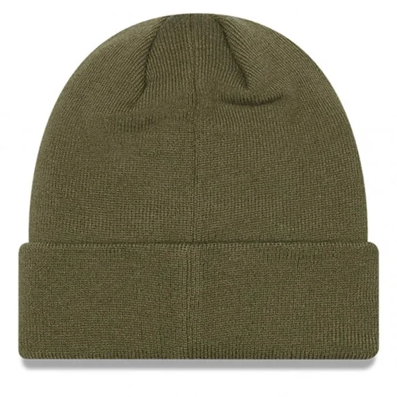 Gorro del equipo de los New York Yankees (Gorro MLB) New Era chez FrenchMarket