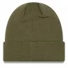 Gorro del equipo de los New York Yankees (Gorro MLB) New Era chez FrenchMarket