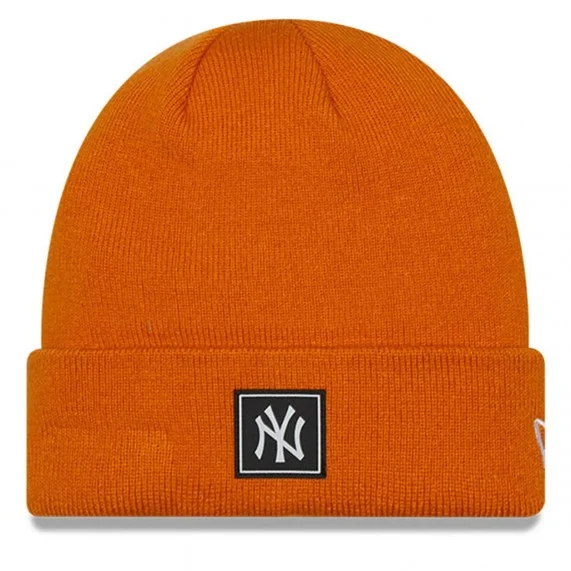 Pet New York Yankees Team Manchet (MLB muts) New Era chez FrenchMarket