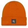 Pet New York Yankees Team Manchet (MLB muts) New Era chez FrenchMarket