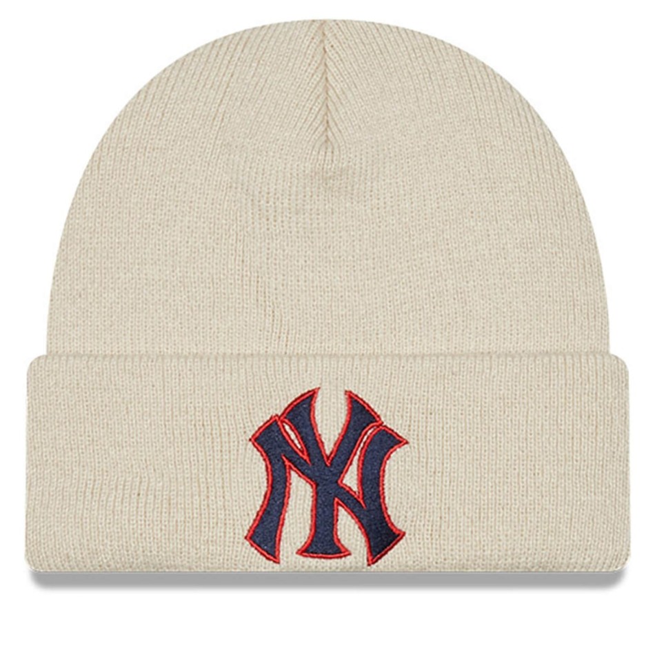 Berretto serie NY Yankees (Berretto) New Era chez FrenchMarket