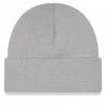 NY Yankees serie muts (Caps) New Era chez FrenchMarket