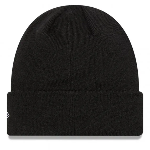 Mütze New York Yankees Team Cuff (MLB Mütze) New Era auf FrenchMarket