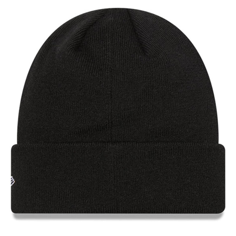NEW ERA Bonnet New York Yankees Team Cuff | Baseball MLB officiel