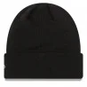 Mütze New York Yankees Team Cuff (MLB Mütze) New Era auf FrenchMarket