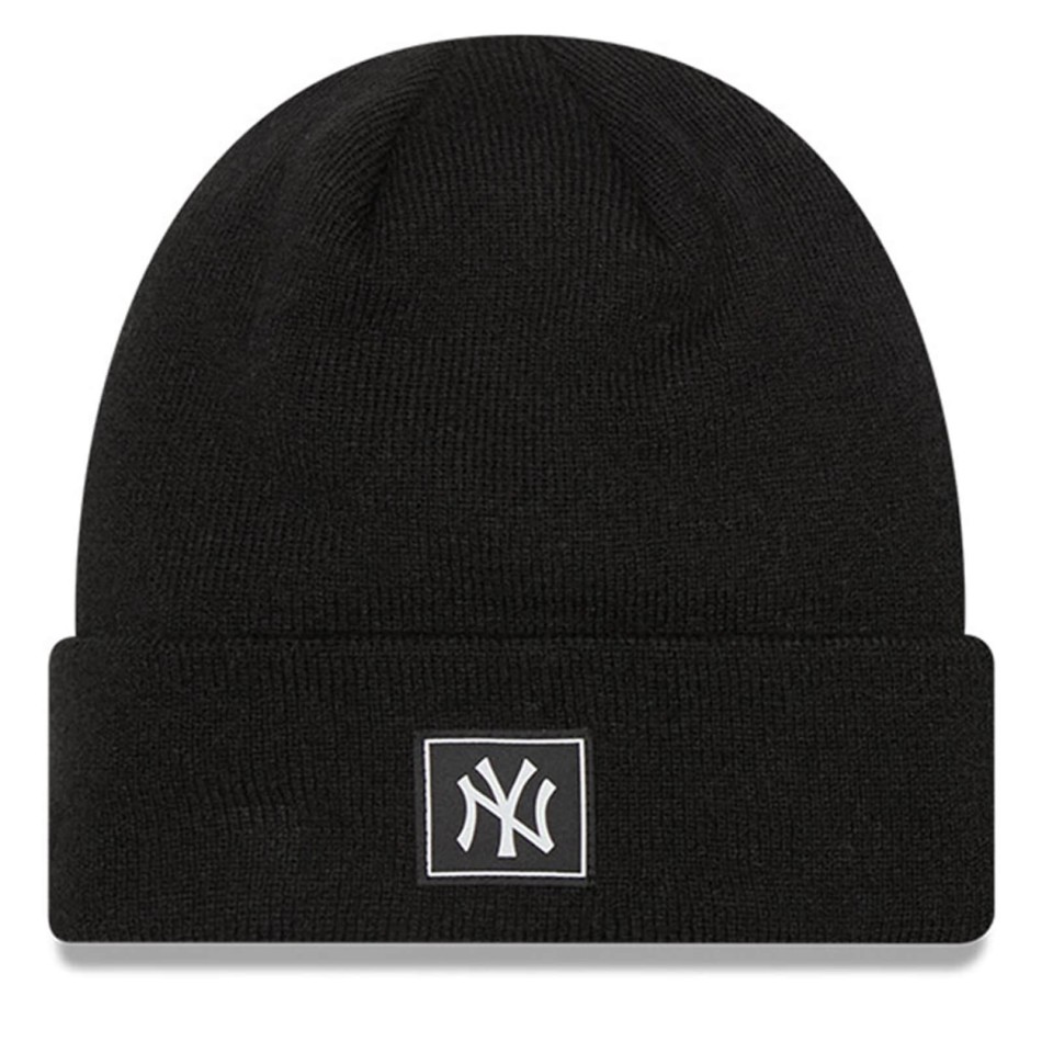 NEW ERA New York Yankees Team Cuff | Officiell MLB Baseball
