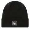 Gorro del equipo de los New York Yankees (Gorro MLB) New Era chez FrenchMarket