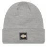 Beanie Los Angeles Lakers Team Cuff (Beanie) New Era on FrenchMarket