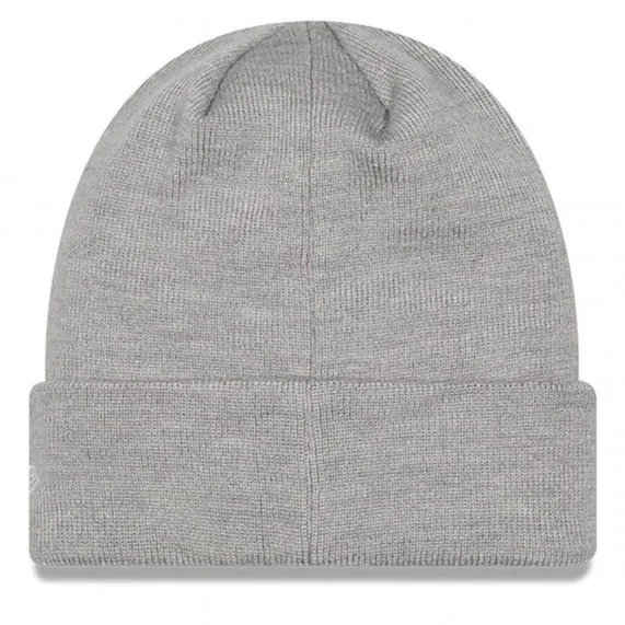 Cappello della squadra dei Los Angeles Lakers (Berretto) New Era chez FrenchMarket