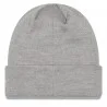 Cappello della squadra dei Los Angeles Lakers (Berretto) New Era chez FrenchMarket