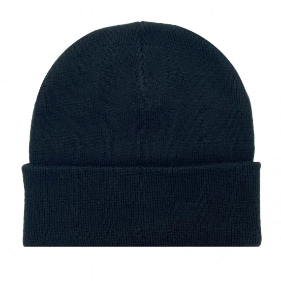 Paardenhoed - Hengst (Caps) Goorin Bros chez FrenchMarket