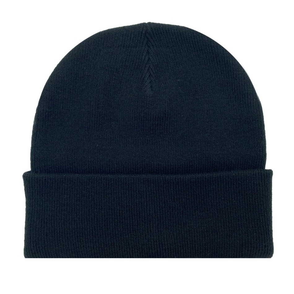 Cappello da cavallo - Stallone (Berretto) Goorin Bros chez FrenchMarket