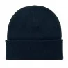 Cappello da cavallo - Stallone (Berretto) Goorin Bros chez FrenchMarket