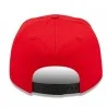 9FIFTY Kansas City Chiefs Wordmark NFL Kappe (NFL) New Era auf FrenchMarket