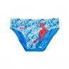 MARVEL Spider-Man - Set di 3 slip in cotone da bambino (Slip) French Market chez FrenchMarket