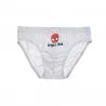 MARVEL Spider-Man - Set van 3 jongensslips in katoen (Slips) French Market chez FrenchMarket