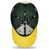 Gorra 9FIFTY Green Bay Packers Wordmark NFL (NFL) New Era chez FrenchMarket