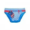 Avengers MARVEL - Set of 3 Boy's Cotton Briefs (Briefs) French Market on FrenchMarket