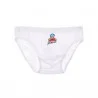 Avengers MARVEL - Set di 3 slip in cotone da bambino (Slip) French Market chez FrenchMarket