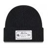 Gorro de puño corto New Era (Bonnets) New Era chez FrenchMarket