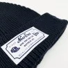 Gorro de puño corto New Era (Bonnets) New Era chez FrenchMarket