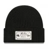 Capello per polsino corto New Era (Tappi) New Era chez FrenchMarket