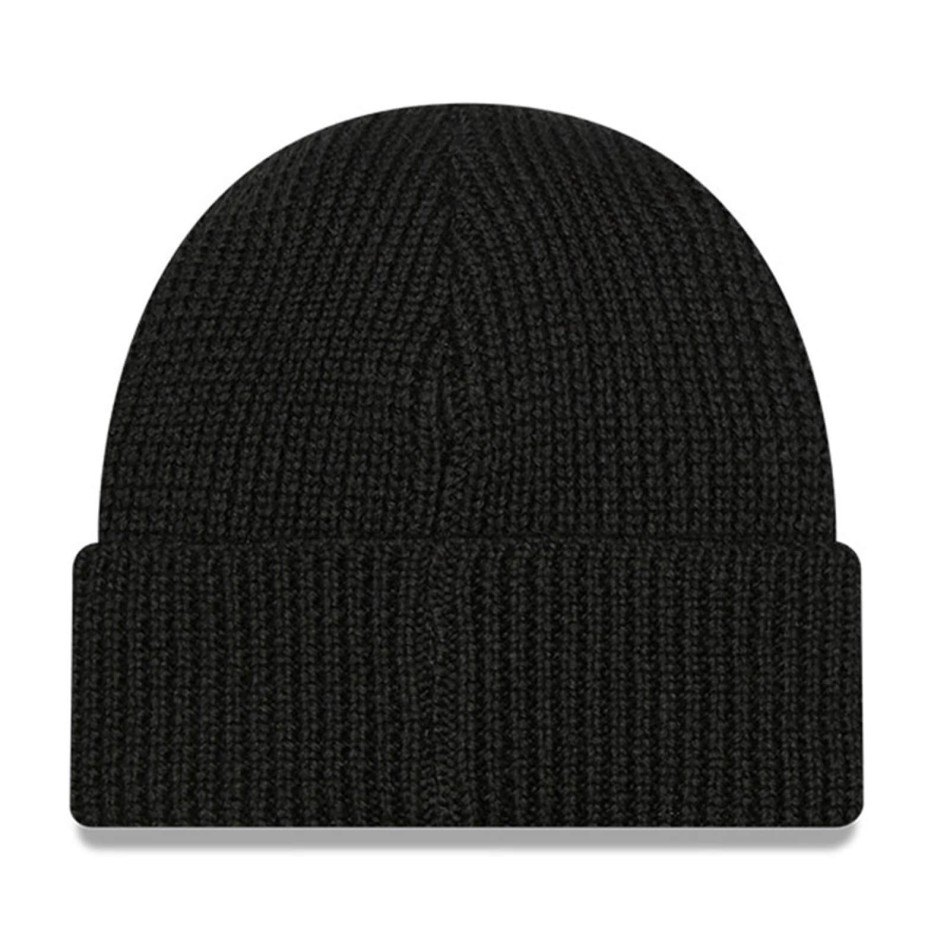 Capello per polsino corto New Era (Tappi) New Era chez FrenchMarket