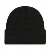 Bonnet New Era Short Cuff Uni (Homme) New Era chez FrenchMarket