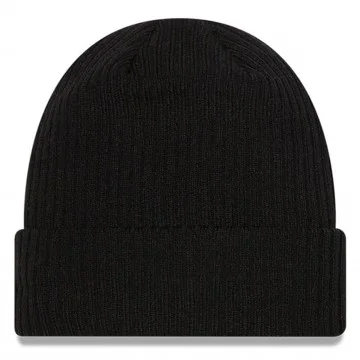 Bonnet New Era Colour Cuff...