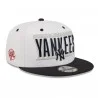Gorra 9FIFTY New York Yankees Retro Title (Gorra MLB) New Era chez FrenchMarket