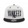 Gorra 9FIFTY New York Yankees Retro Title (Gorra MLB) New Era chez FrenchMarket