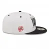 Cappellino 9FIFTY New York Yankees Retro Title (Berretto MLB) New Era chez FrenchMarket