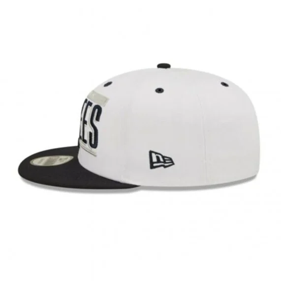 Gorra 9FIFTY New York Yankees Retro Title (Gorra MLB) New Era chez FrenchMarket