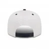 Gorra 9FIFTY New York Yankees Retro Title (Gorra MLB) New Era chez FrenchMarket