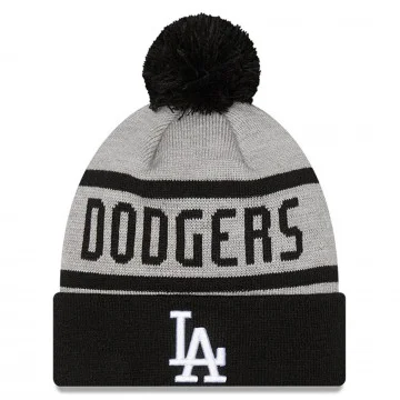 Los Angeles Dodgers Jake Cuff (Caps) New Era chez FrenchMarket
