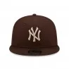 9FIFTY Cap New York Yankees League Essential MLB (MLB-Kappe) New Era auf FrenchMarket