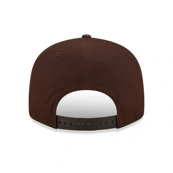 9FIFTY Cap New York Yankees League Essential MLB (MLB-Kappe) New Era auf FrenchMarket