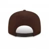 Casquette 9FIFTY New York Yankees League Essential MLB (Casquette MLB) New Era chez FrenchMarket