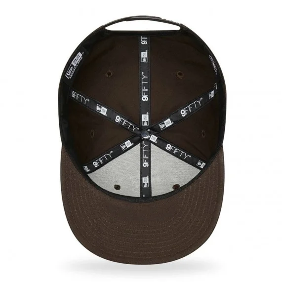 Casquette 9FIFTY New York Yankees League Essential MLB (Casquette MLB) New Era chez FrenchMarket