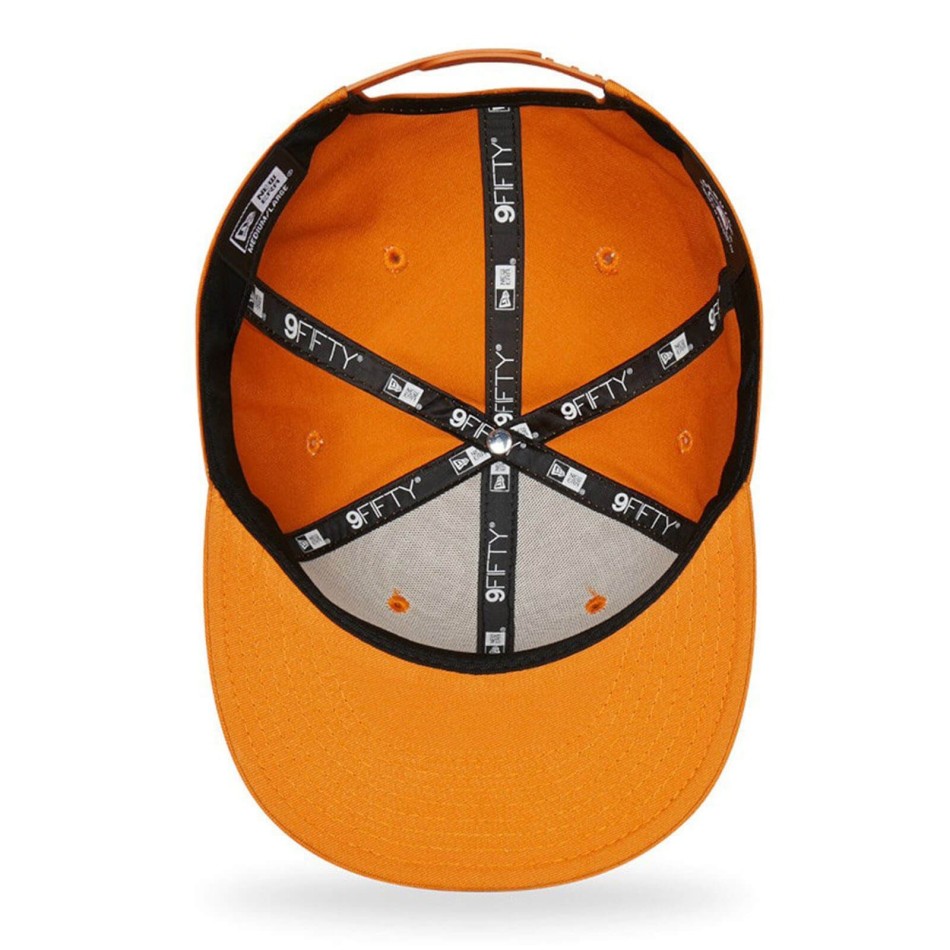 New Era 9FIFTY New York Yankees League Essential färg MLB cap