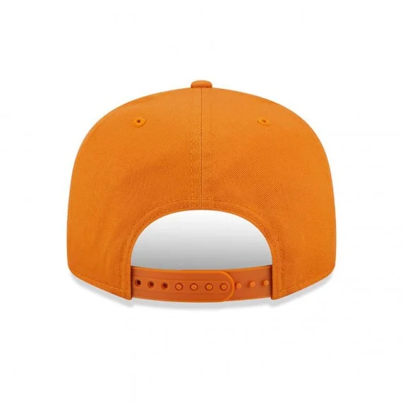 9FIFTY Cap New York Yankees League Essential MLB (MLB-Kappe) New Era auf FrenchMarket