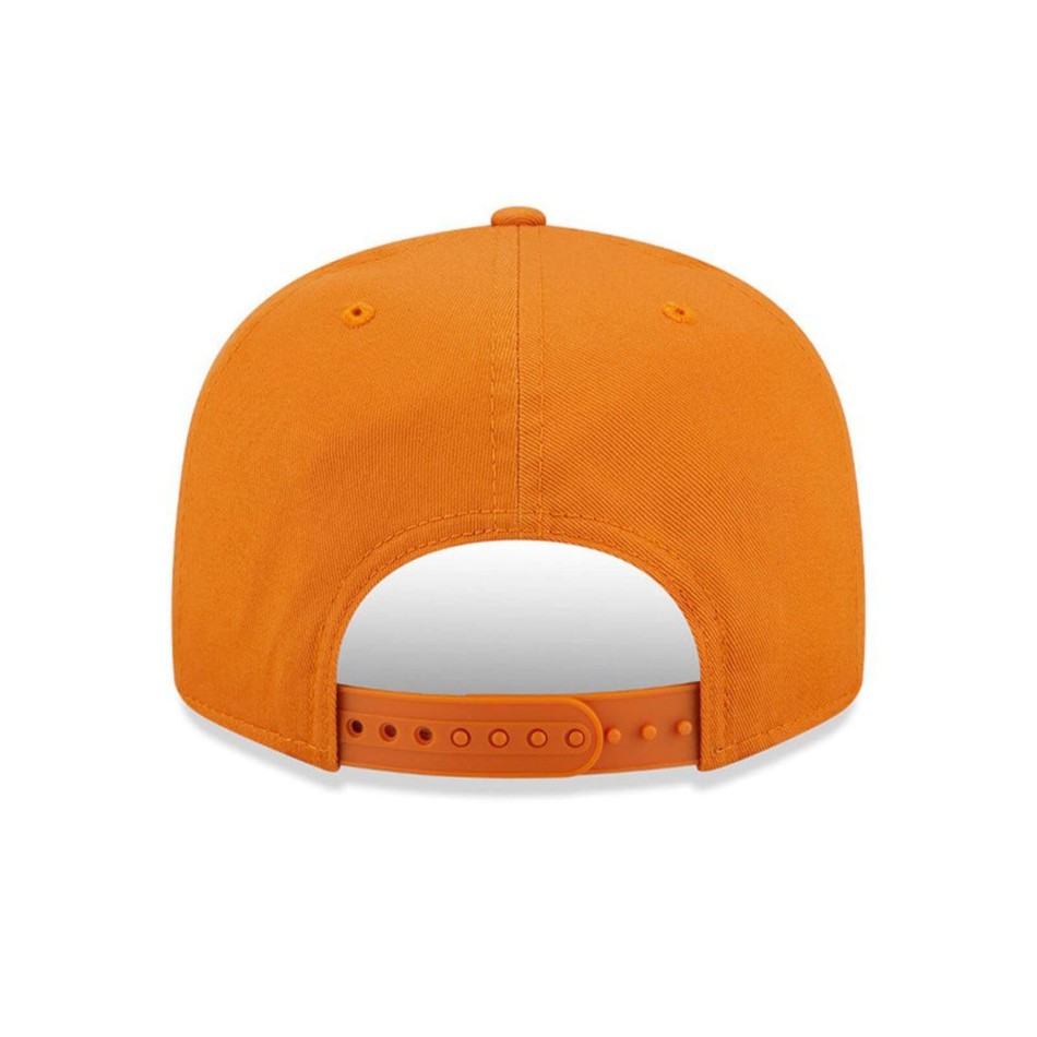 New Era 9FIFTY New York Yankees League Essential färg MLB cap