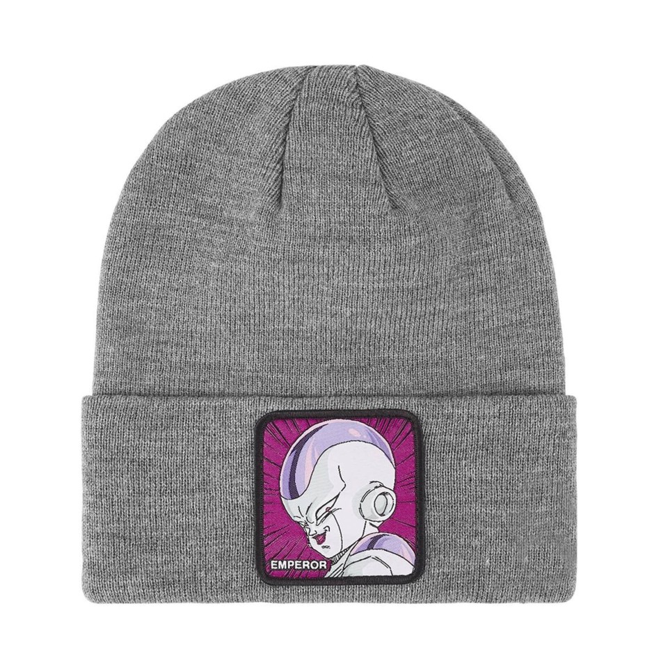 Bonnet Capslab Dragon Ball Z - French Market