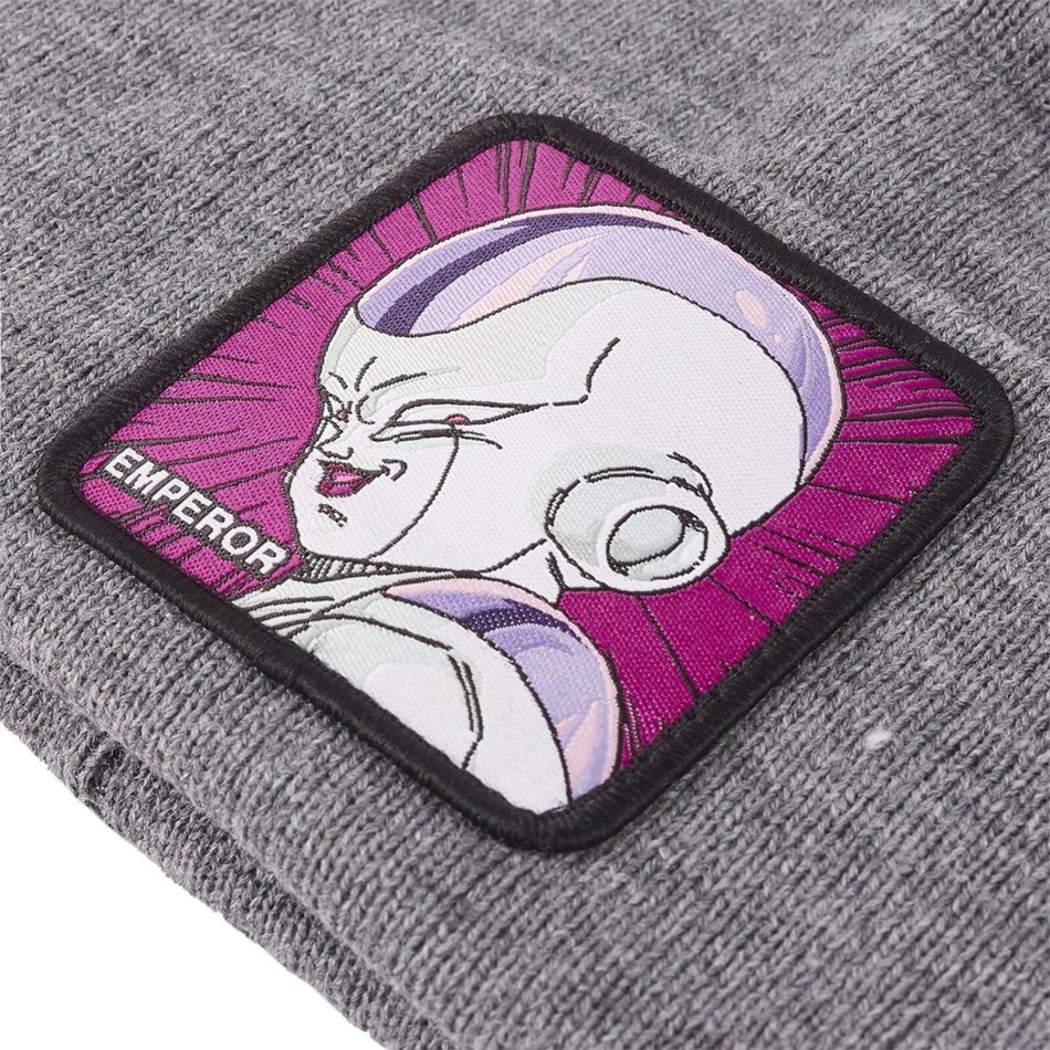 Bonnet Adulte Dragon Ball Z (Bonnets) Capslab chez FrenchMarket